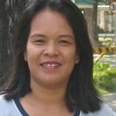 rosana