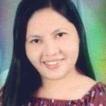 aurea