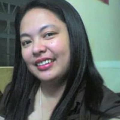 tina