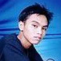 jaypee