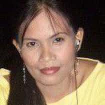 samantha