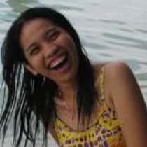 rhoda