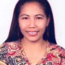 liezel