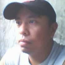 ronald