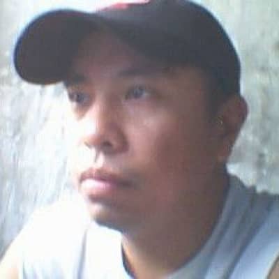 ronald