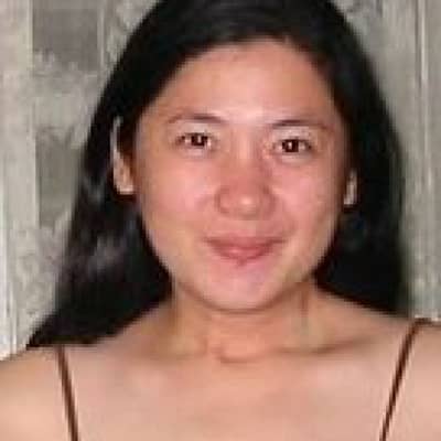 ardi