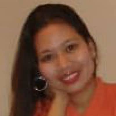 sheryl