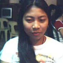 zeny