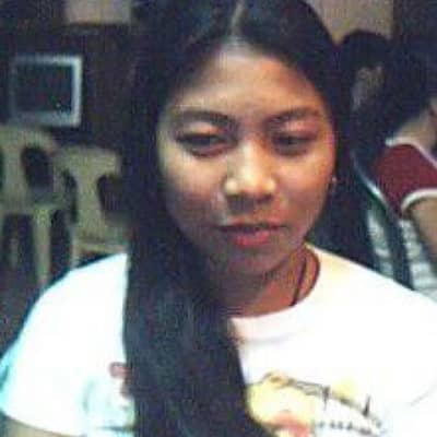 zeny