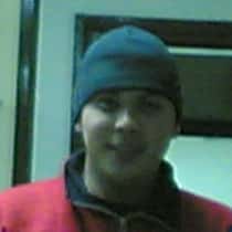 vhong