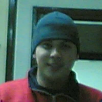vhong