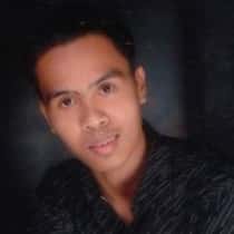 ranel