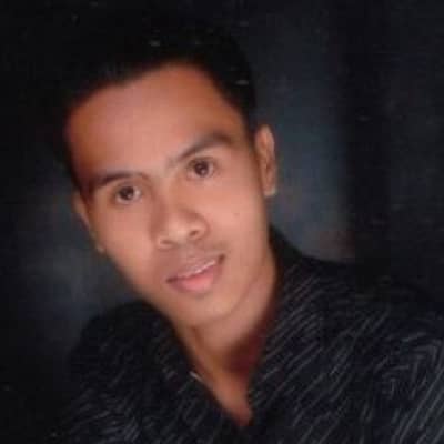 ranel