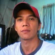 arvin