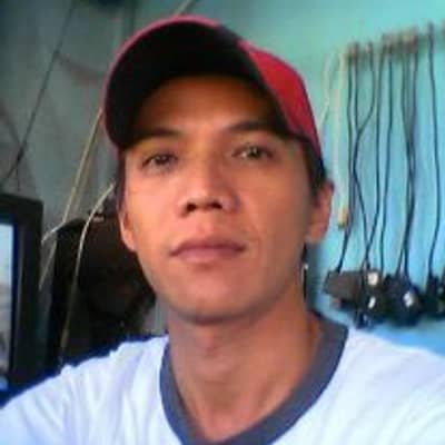 arvin