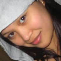 rocelyn