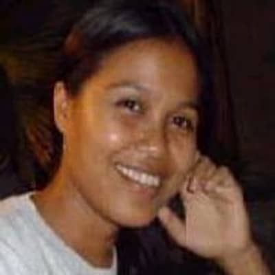 jocel