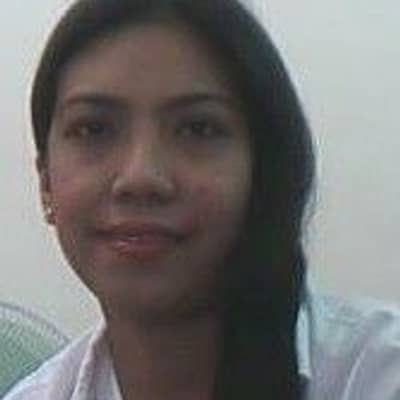 janet