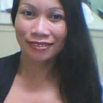 jenaida