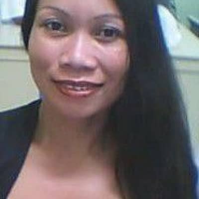 jenaida