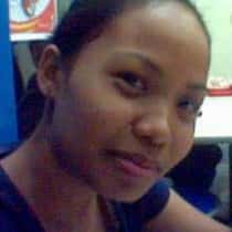 janice
