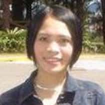 asia