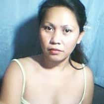 susana