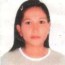 jovy