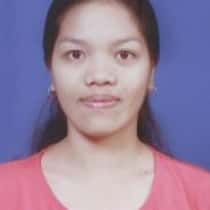 licel