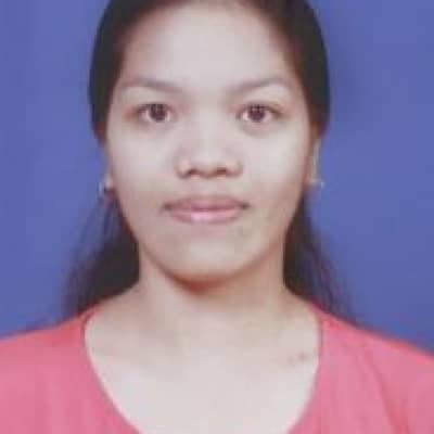 licel