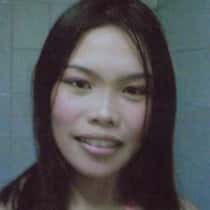 rowena