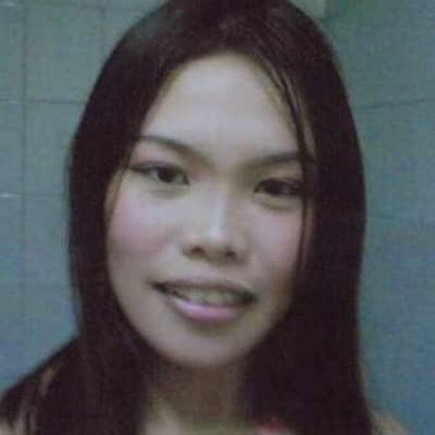 rowena