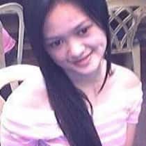 ara