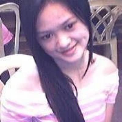 ara