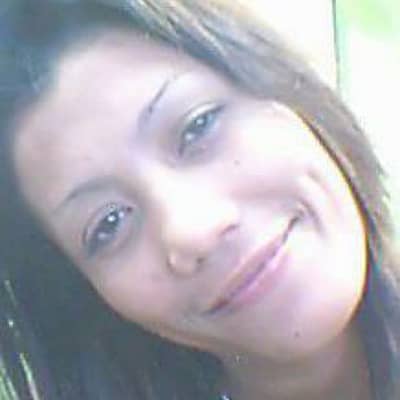 bambie