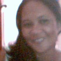 nelydeo