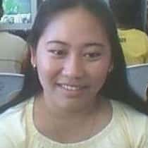 avegail