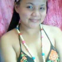 alesita