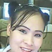 amelyn