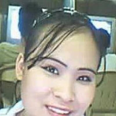 amelyn