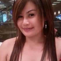 cheska