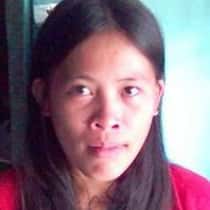lorna