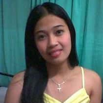 maricel