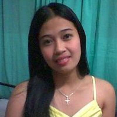 maricel