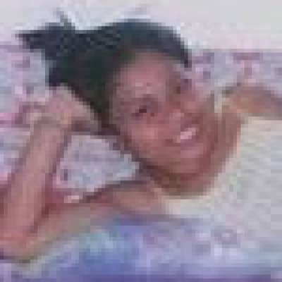 arns