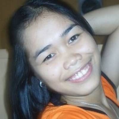 reah
