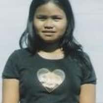 rodelyn