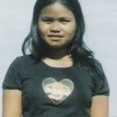 rodelyn