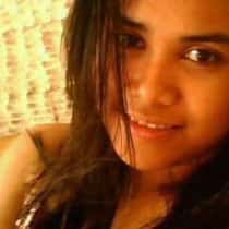 chona