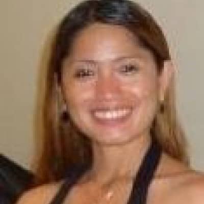 gina